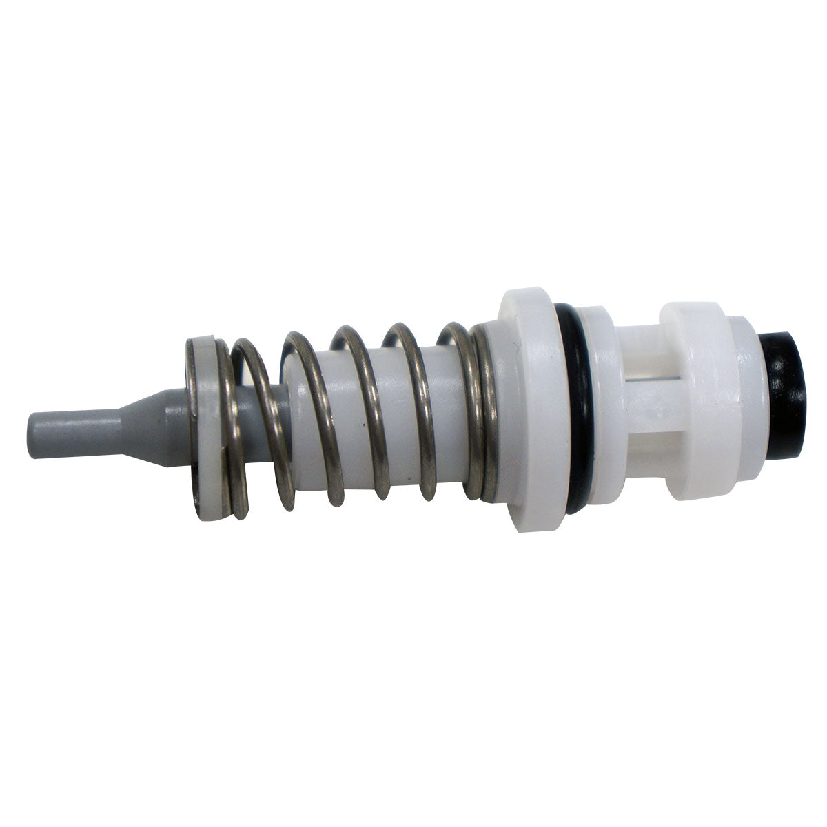 Fleck® 60032 brine valve assembly – Martin Water