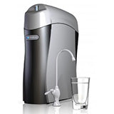 Water Systems