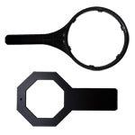 Wrenches