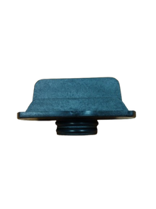 Kinetico K5 Cartridge Plug w/ O-Ring