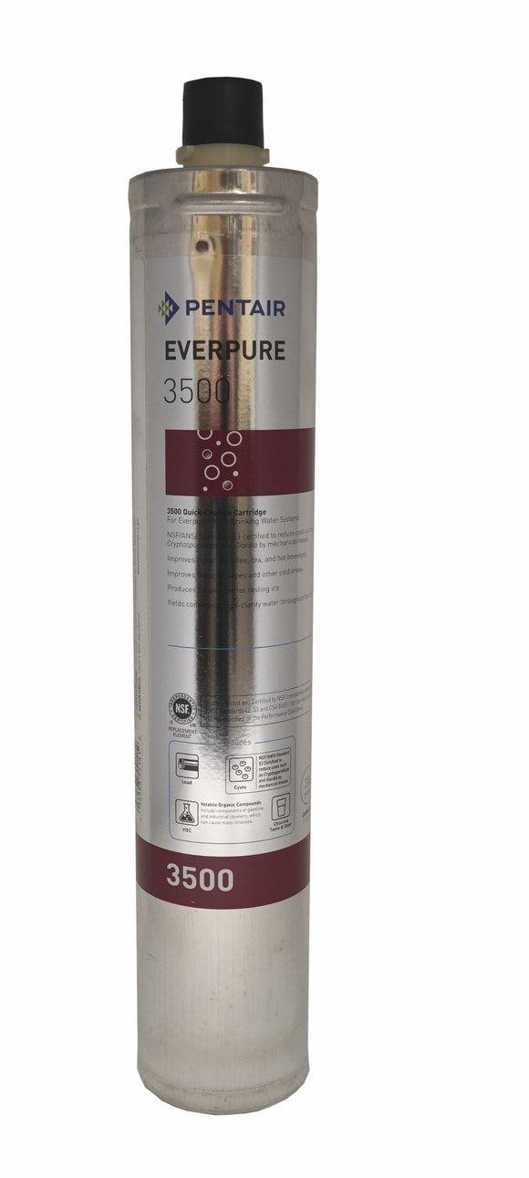 Everpure® ProSeries 3500 Replacement Filter Cartridge EV9300-36