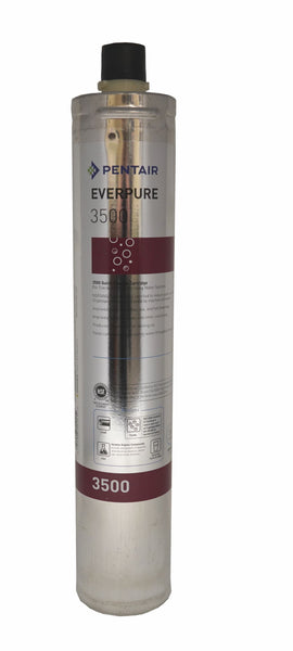 Filtro a cartuccia EVERPURE 4CB5 EV9617-11