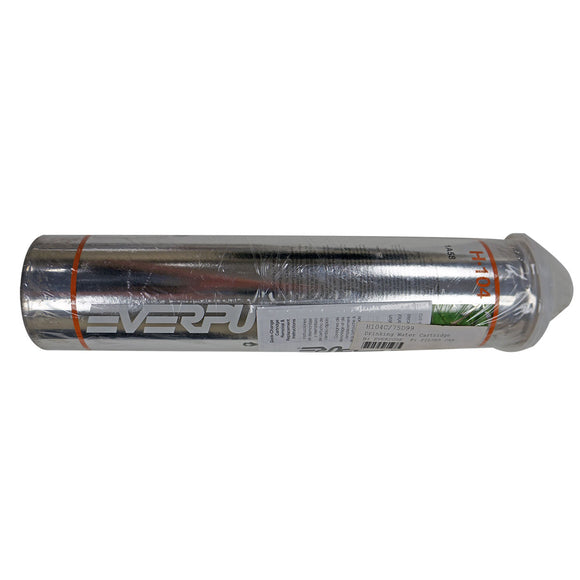 Everpure® H-104 Replacement Filter Cartridge