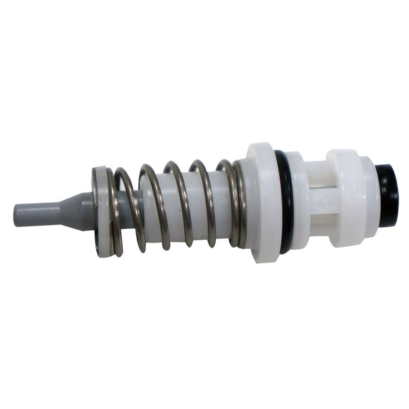 Fleck® 60032 brine valve assembly