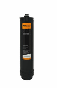 Kinetico® 9306 Taste & Odor Filter Cartridge