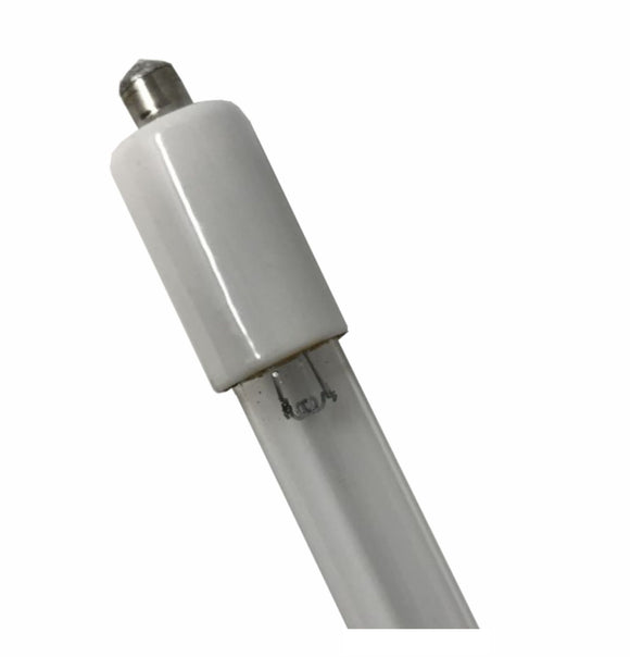 G30T6L Ultraviolet Sterilizer Bulb