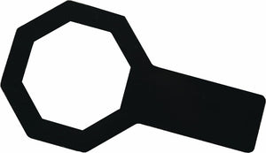 Neutralizer Fill Cap Wrench for C1500*5S (C1500FW)