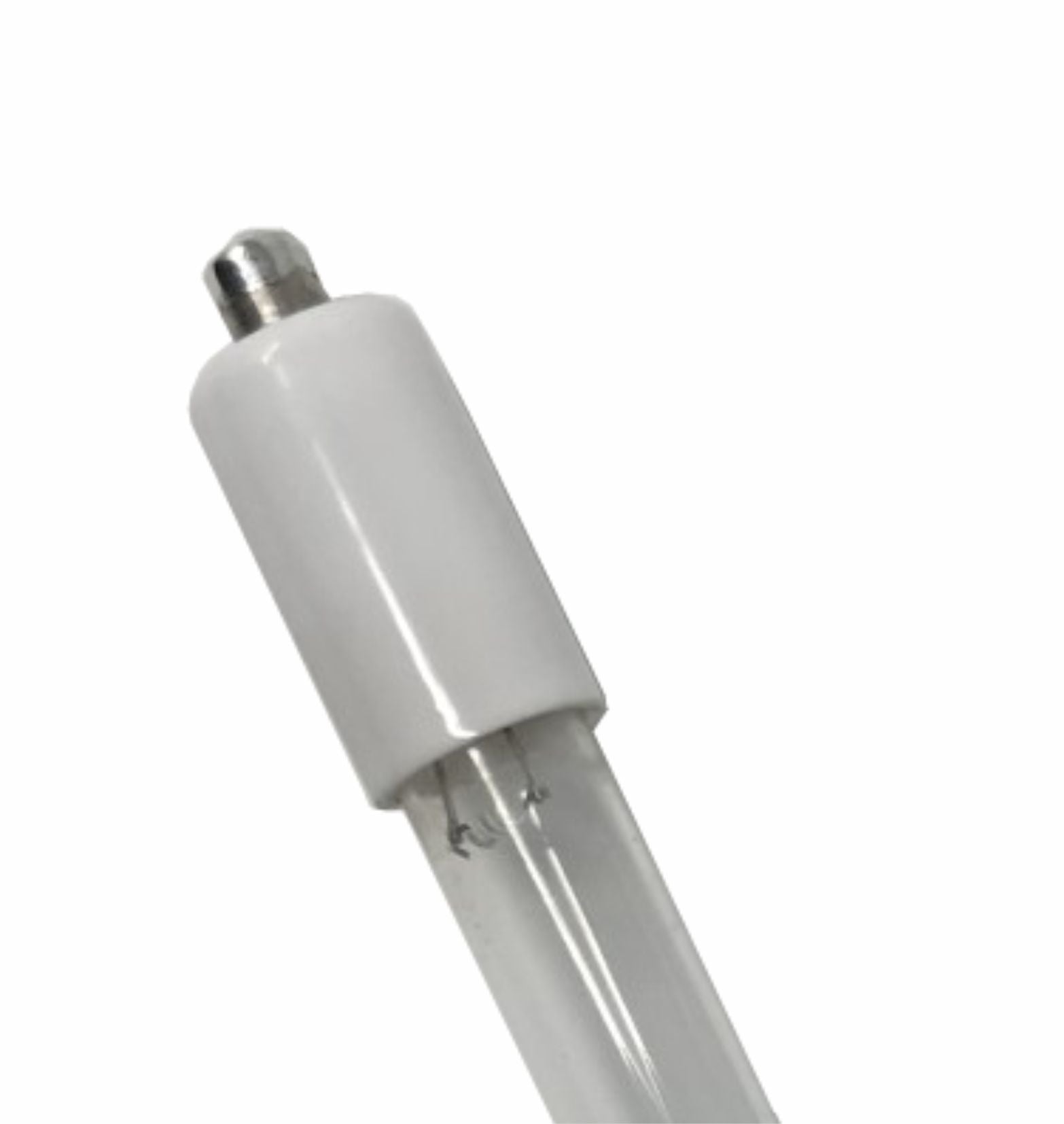 UV Bulbs