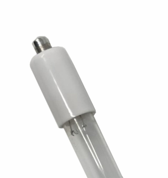G36T6L Ultraviolet Sterilizer Bulb (used with our CUV-15E uv lights)